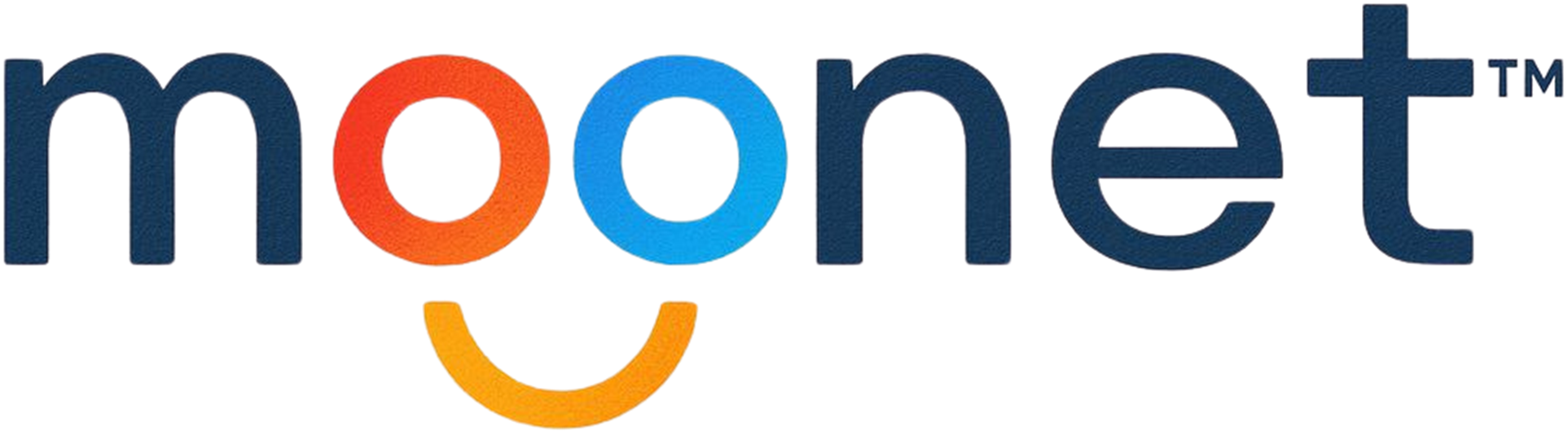 Moonet
